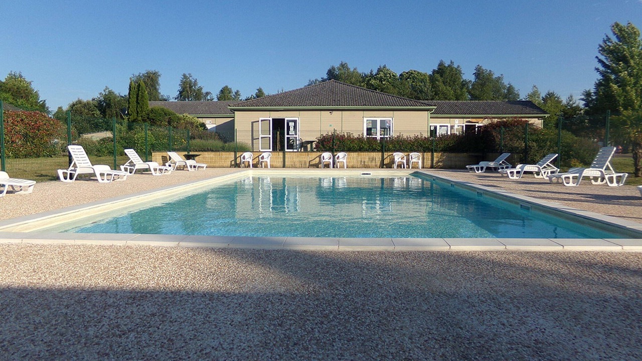Photo of Outdoor in Beynat