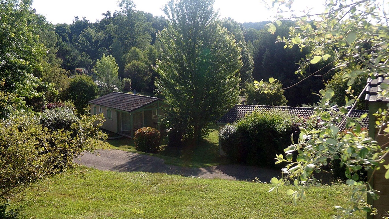 Photo of Outdoor in Beynat
