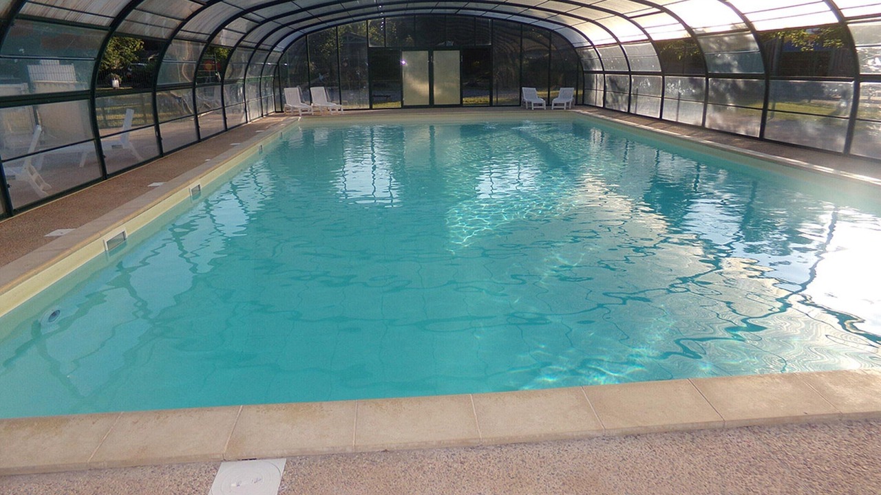 Photo of Outdoor in Beynat