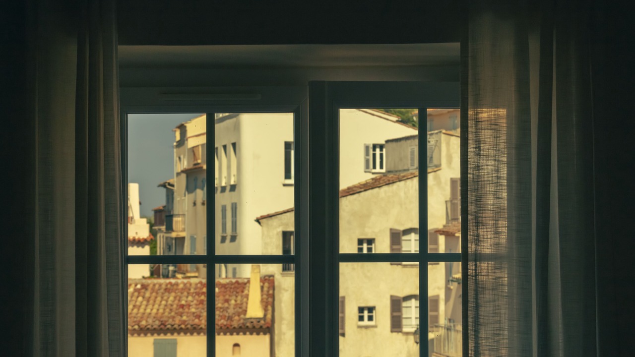 Photo of Bedroom in Old Town