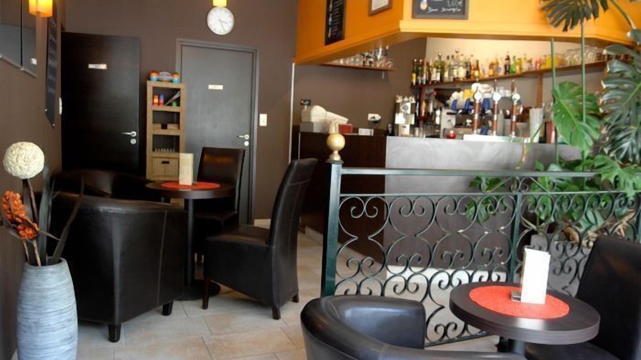 Photo of Others in Saint-Gilles-Croix-de-Vie