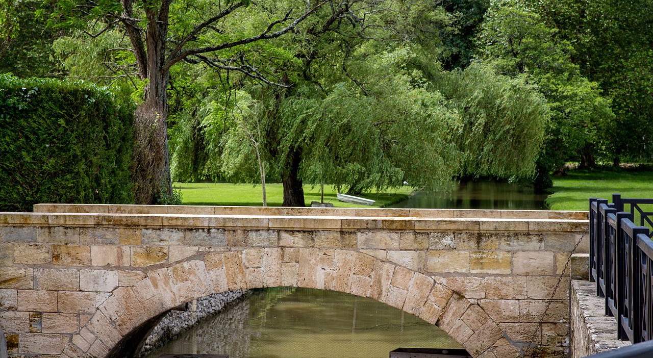 Photo of Outdoor in Saint-Laurent-de-Medoc