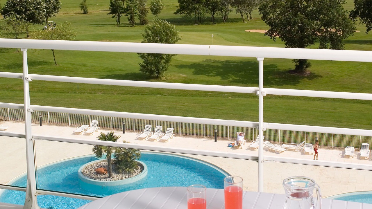 Photo of Outdoor in L'Aiguillon-sur-Vie