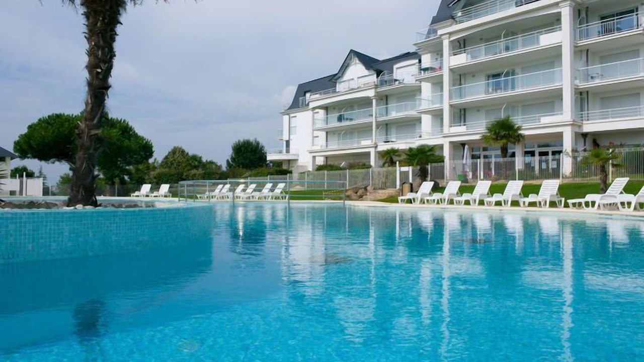 Photo of Outdoor in L'Aiguillon-sur-Vie