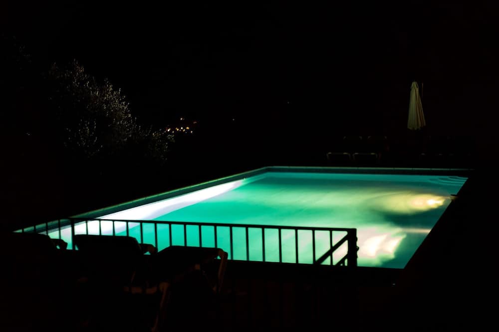 Photo of Outdoor in Cabris