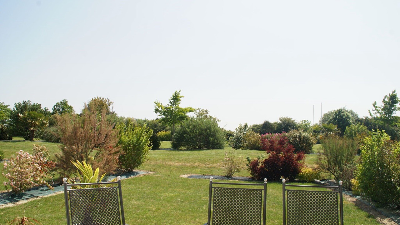 Photo of Outdoor in L'Aiguillon-sur-Vie