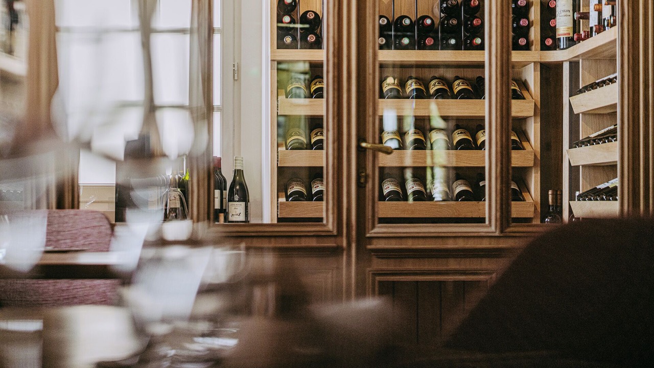 Photo of Others in Saint-Emilion
