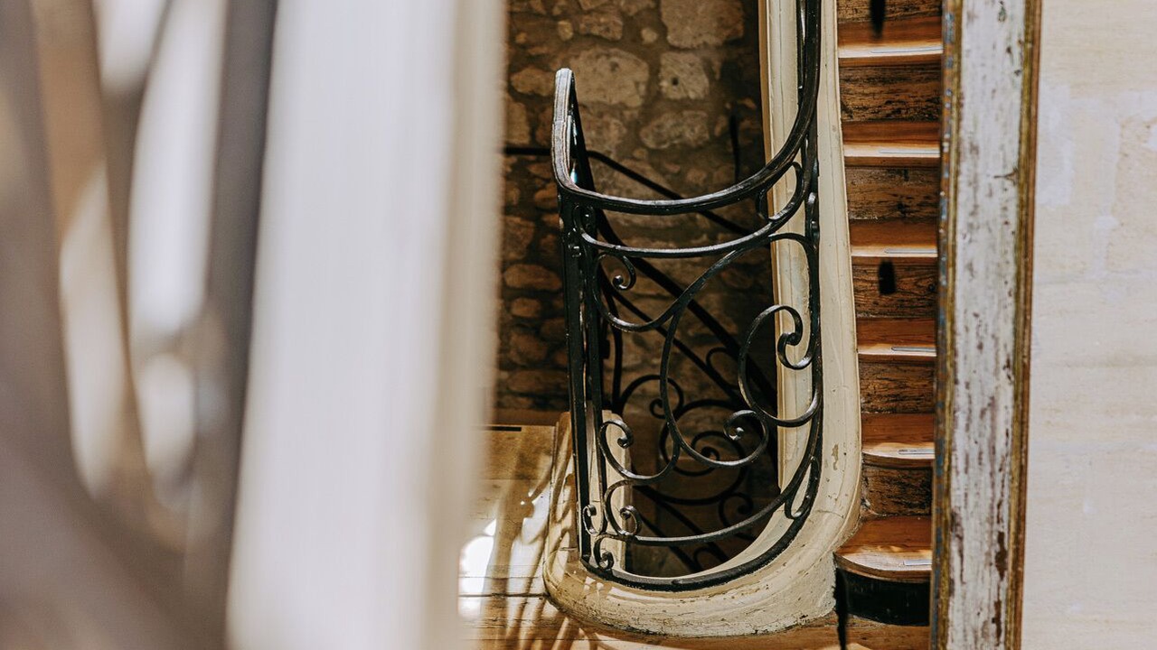 Photo of Others in Saint-Emilion