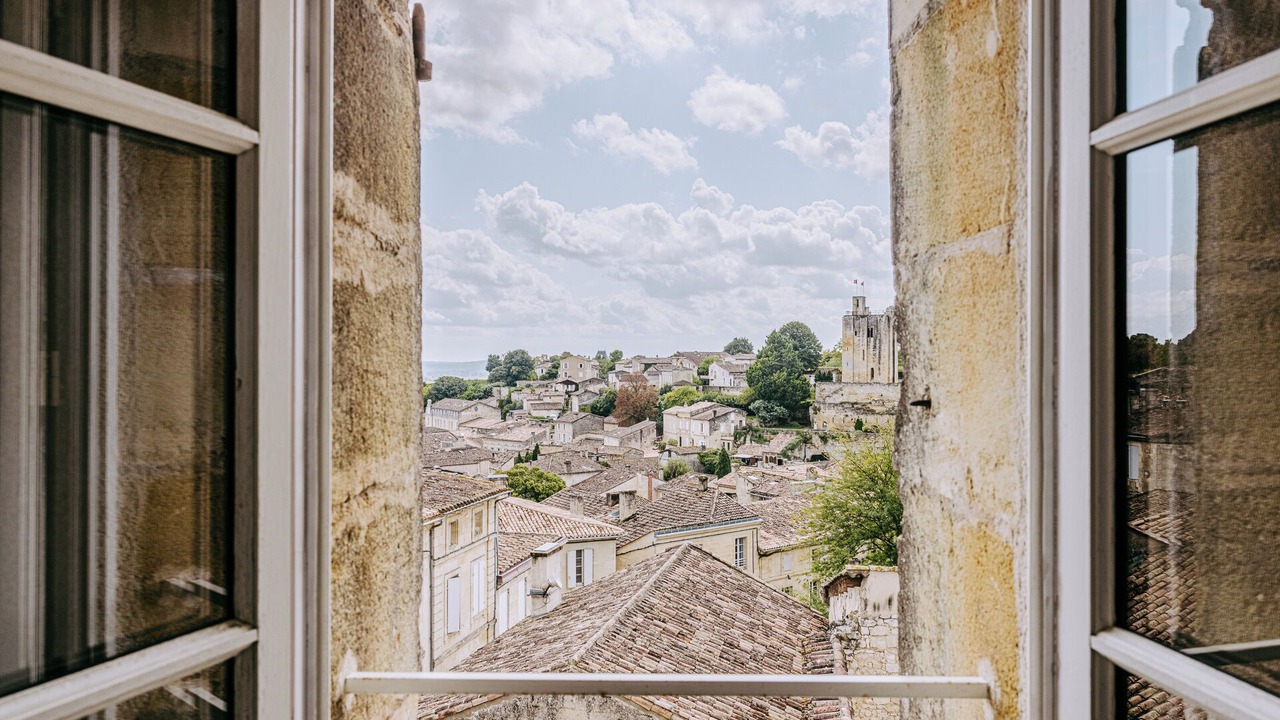 Photo of Others in Saint-Emilion