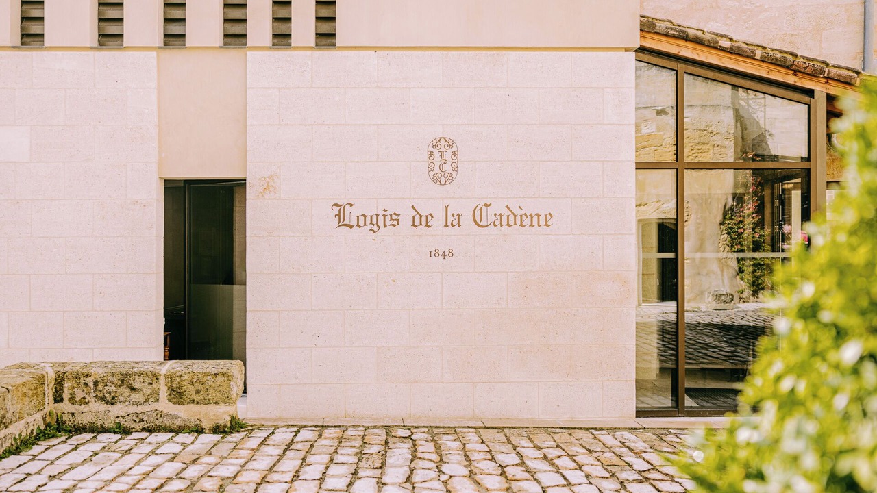 Photo of Outdoor in Saint-Emilion