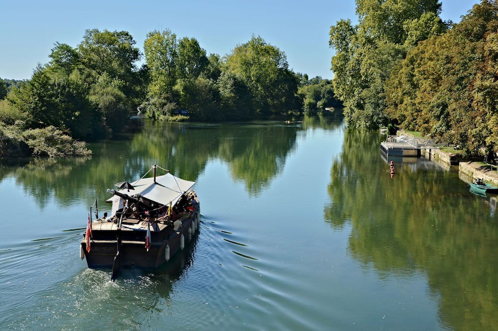 Photo of Others in Saint-Preuil