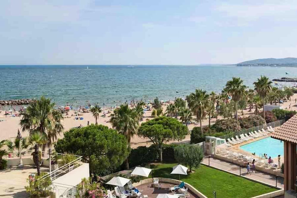 Photo of Others in Frejus Port