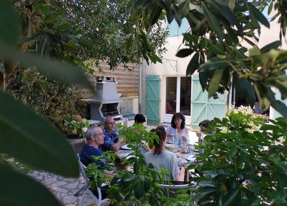 Photo of Outdoor in Lucon