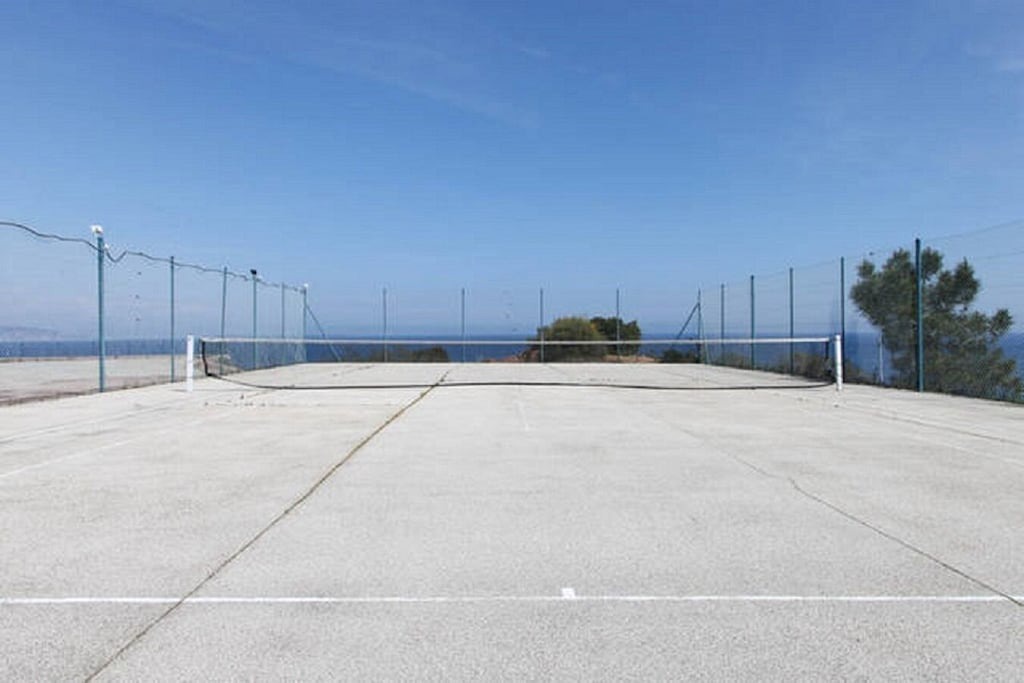 Photo of Outdoor in Le Trayas