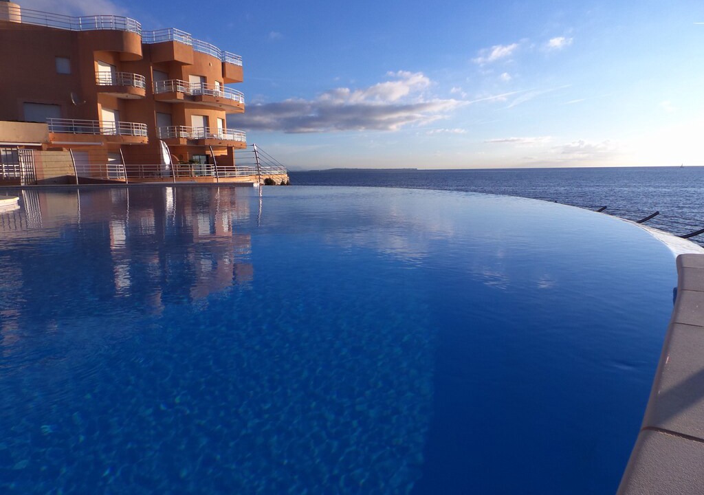 Photo of Outdoor in Le Trayas