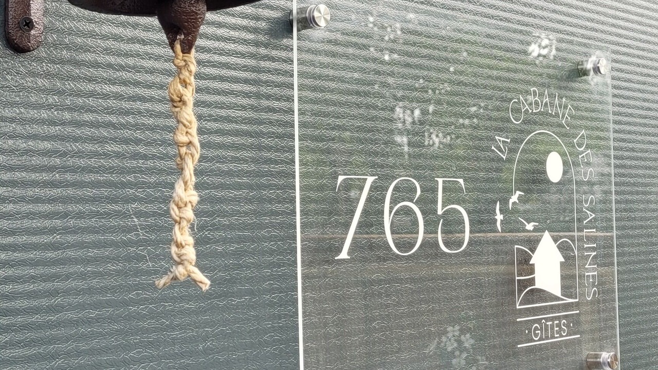 Photo of Outdoor in Mesquer