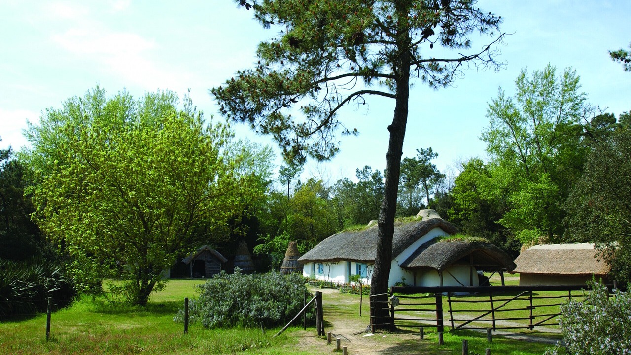 Photo of Outdoor in Saint-Hilaire-de-Riez