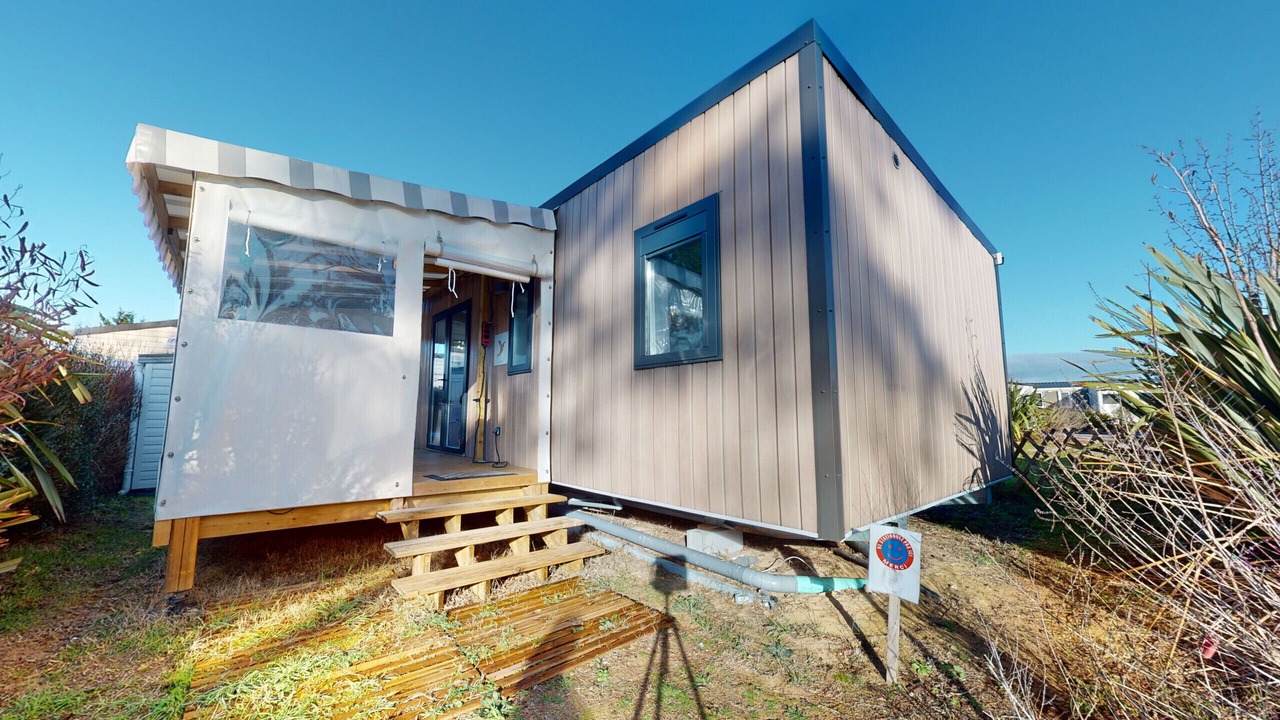 Photo of Outdoor in Saint-Hilaire-de-Riez