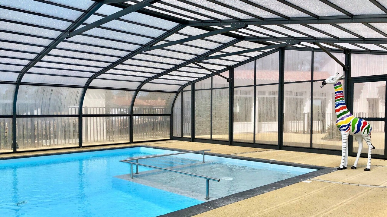 Photo of Outdoor in Saint-Hilaire-de-Riez