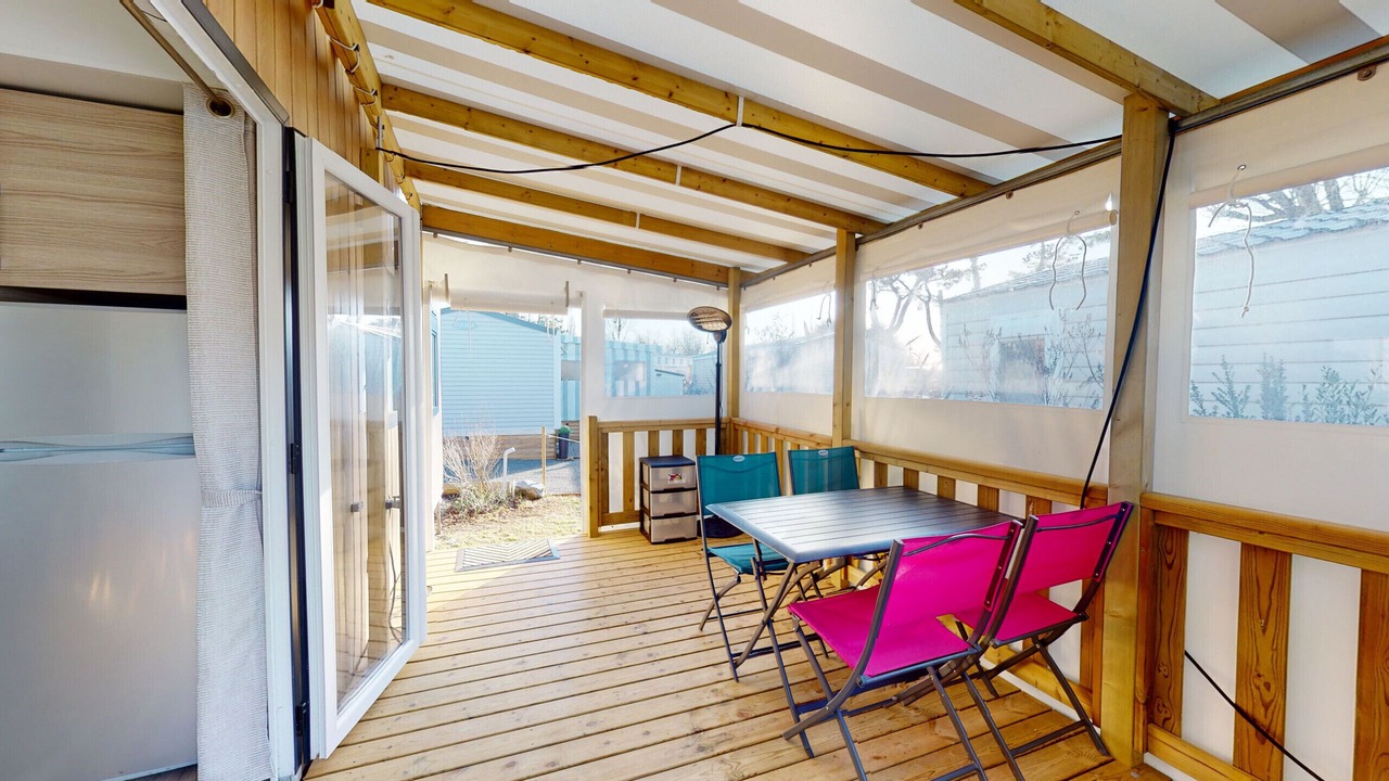 Photo of Outdoor in Saint-Hilaire-de-Riez