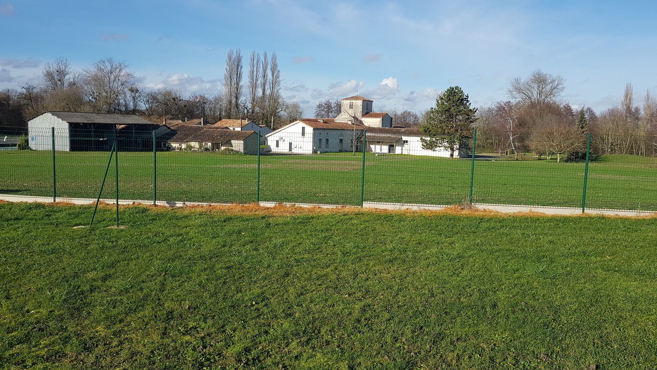 Photo of Others in Saint-Germain-de-Vibrac