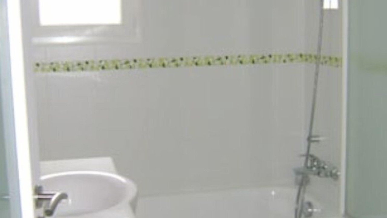 Photo of Bathroom in Ahaxe-Alciette-Bascassan
