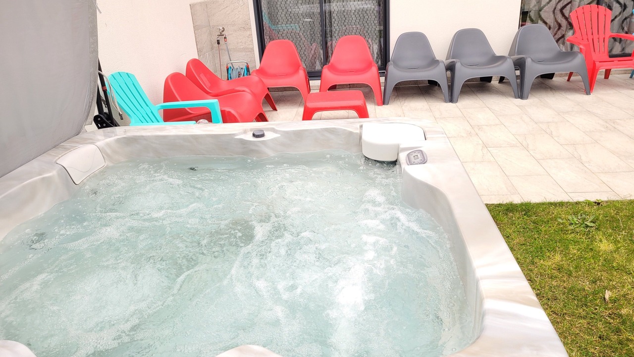 Photo of Outdoor in Saint-Hilaire-de-Riez