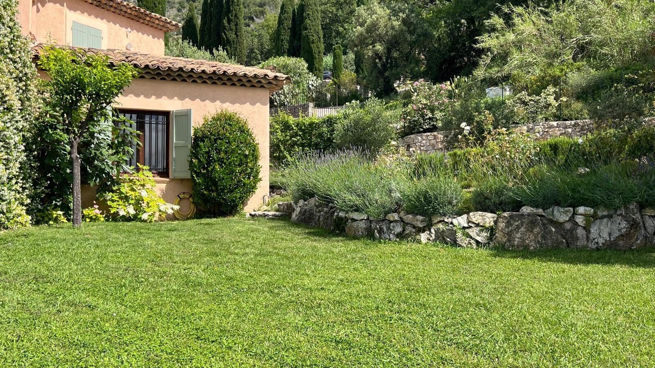 Photo of Outdoor in Tourrettes-sur-Loup