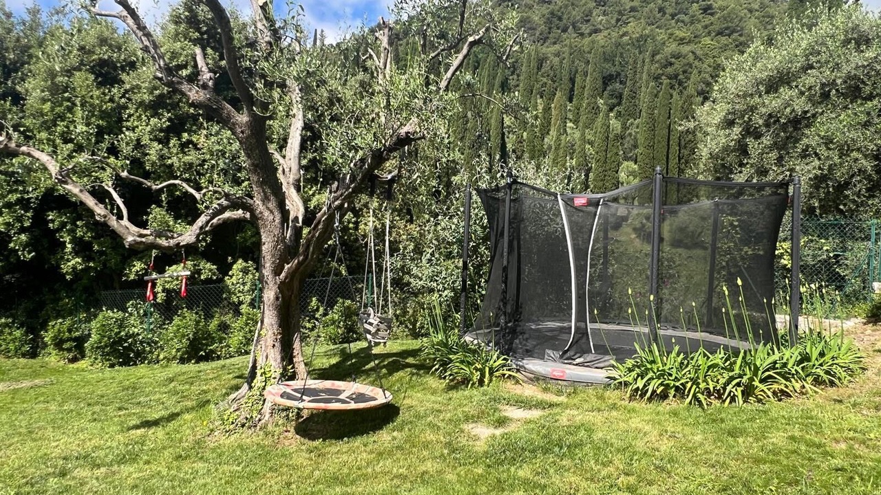 Photo of Outdoor in Tourrettes-sur-Loup