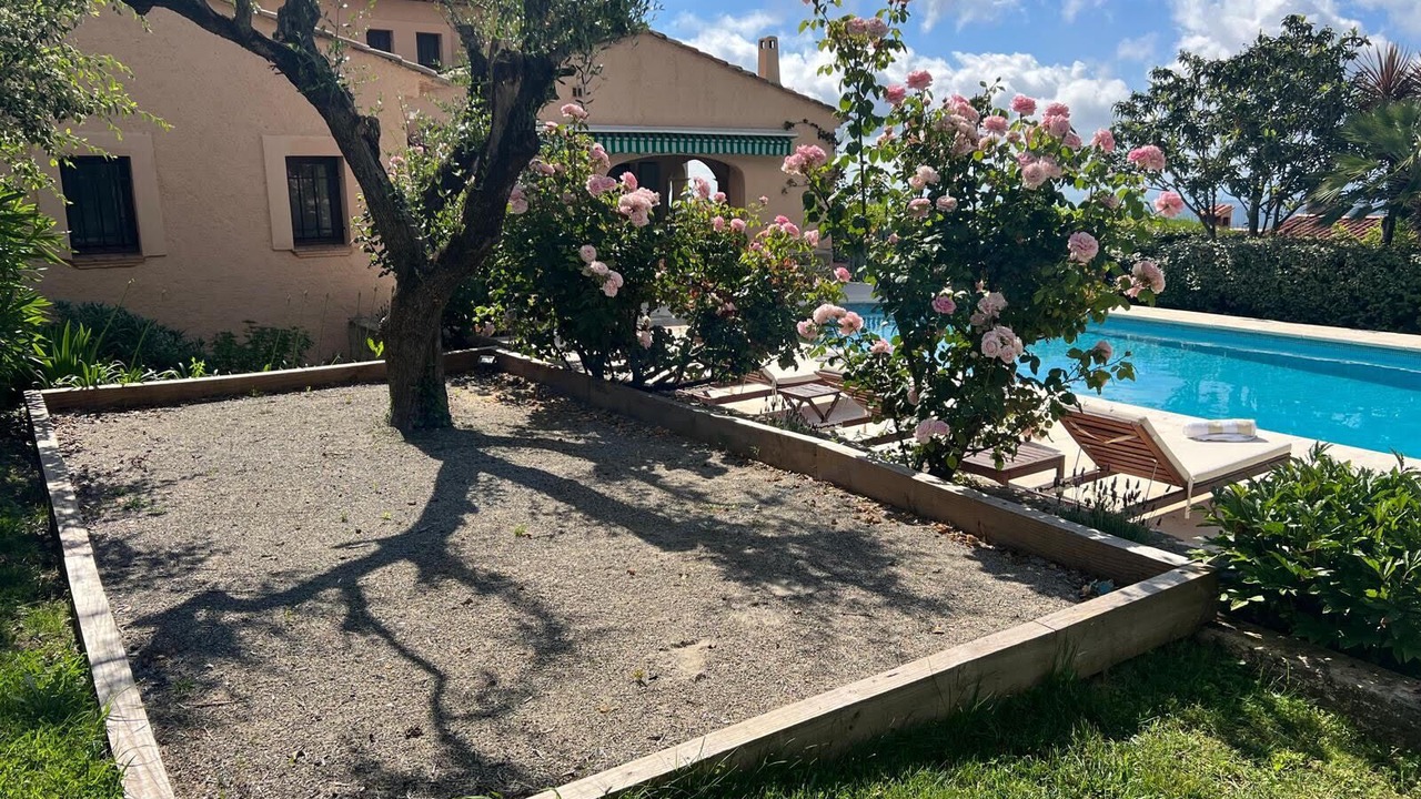 Photo of Outdoor in Tourrettes-sur-Loup