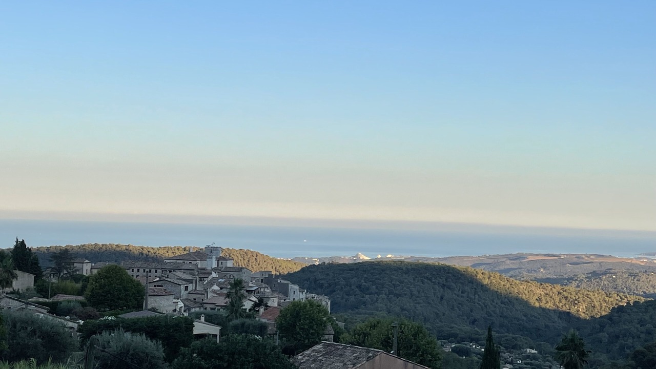 Photo of Others in Tourrettes-sur-Loup