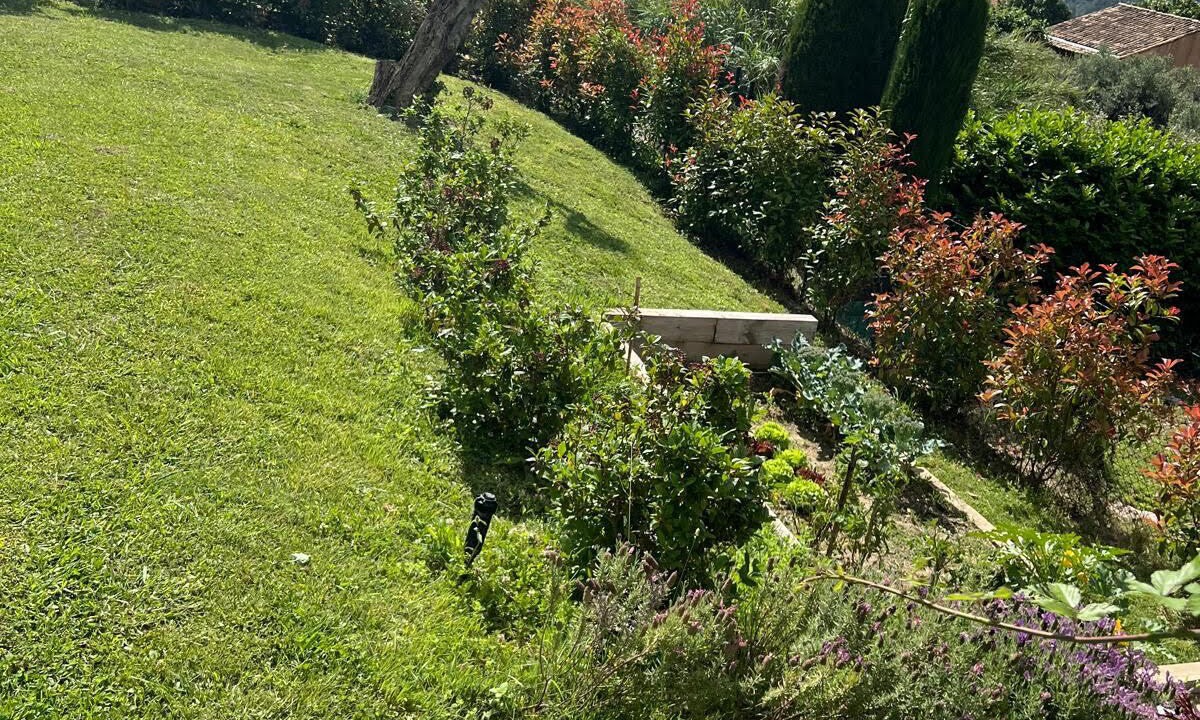 Photo of Outdoor in Tourrettes-sur-Loup