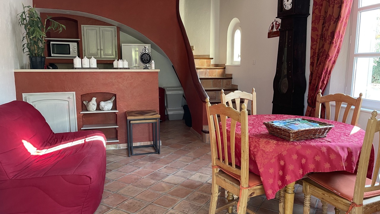 Photo of Others in Le Rouret