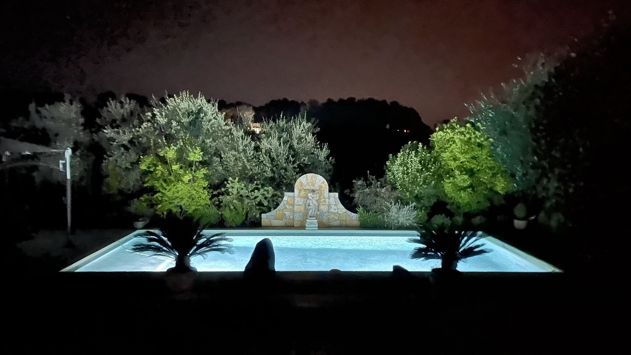 Photo of Outdoor in Le Rouret
