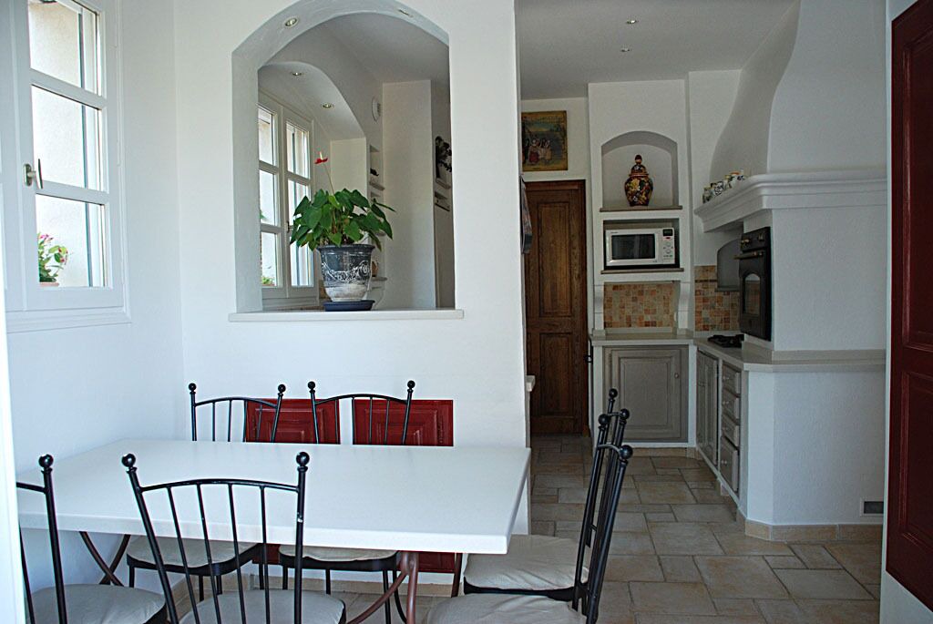 Photo of Others in Le Rouret
