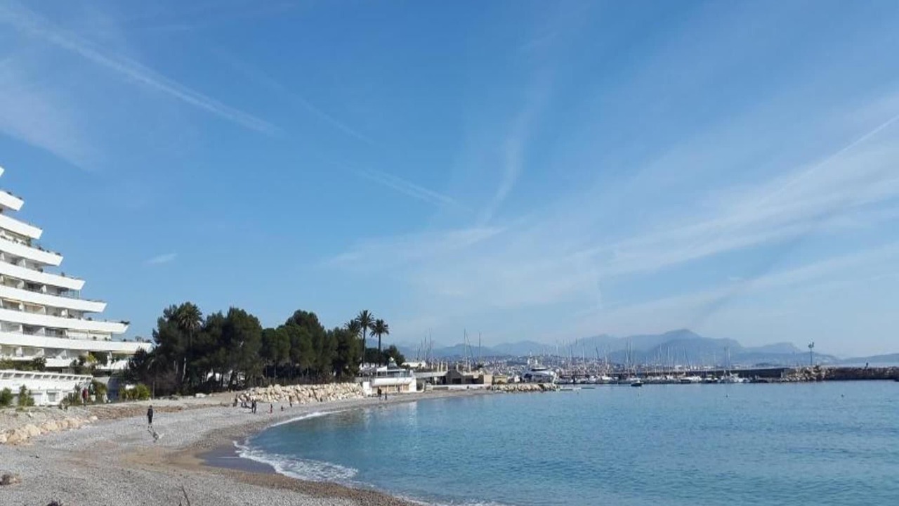 Photo of Others in Les Maillans