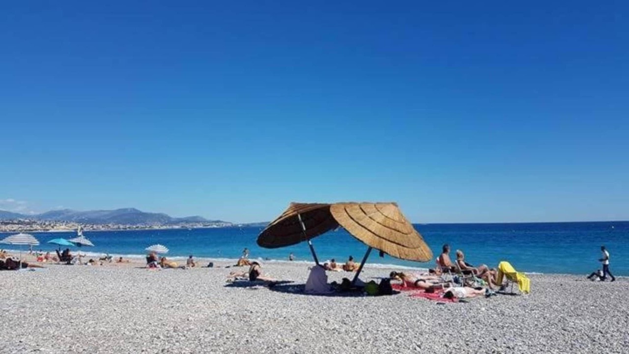 Photo of Others in Les Maillans