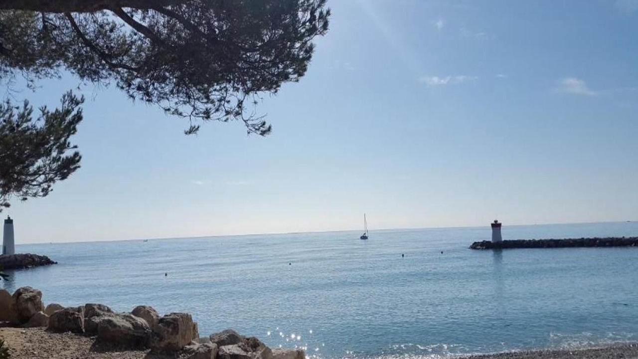 Photo of Others in Les Maillans