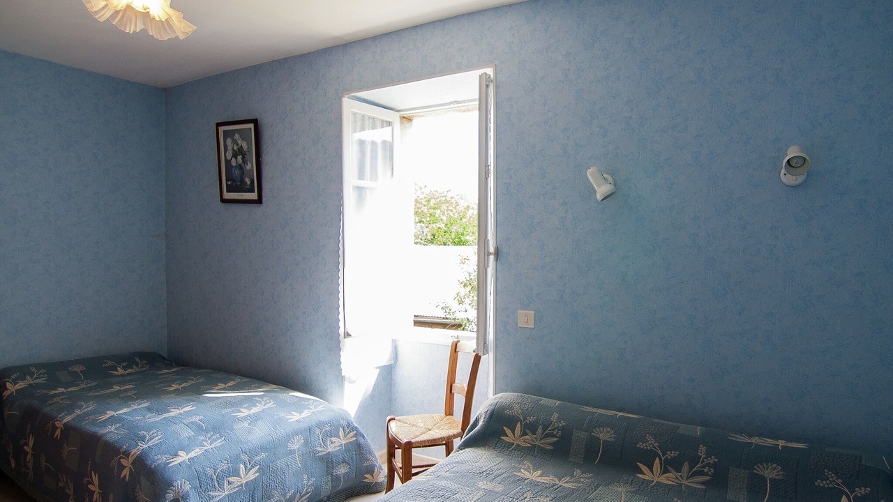 Photo of Others in Chasteaux