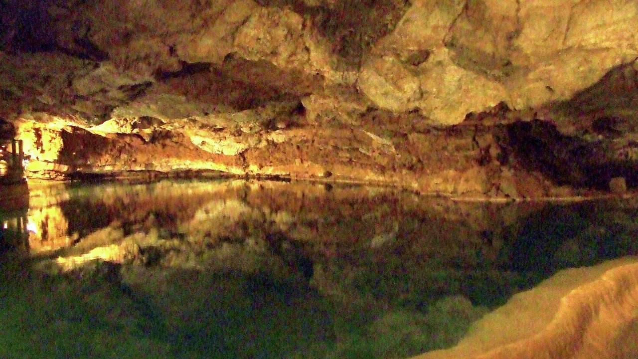 Photo of Others in Chasteaux