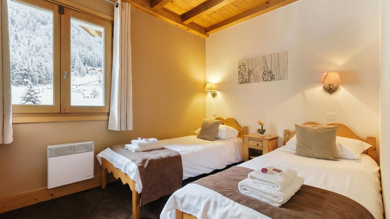 Photo of Others in Vallorcine