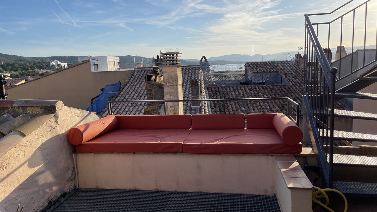 Photo of Outdoor in Old Town