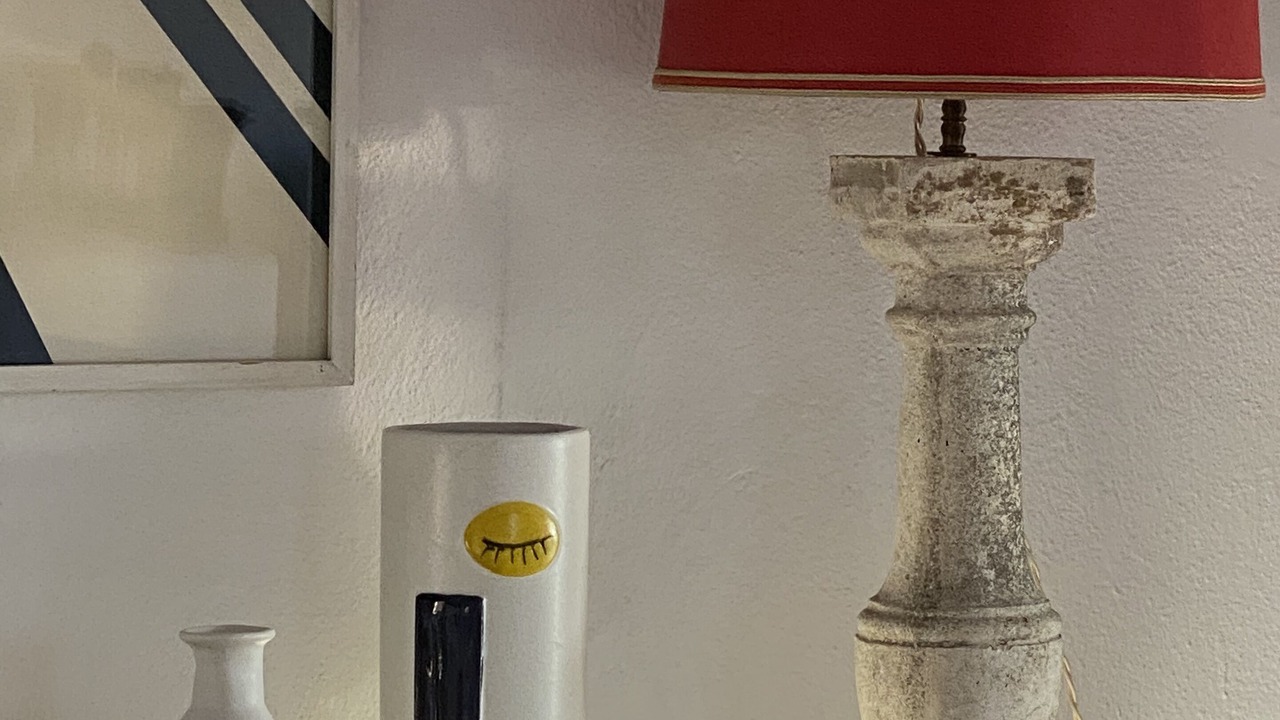 Photo of Others in Old Town