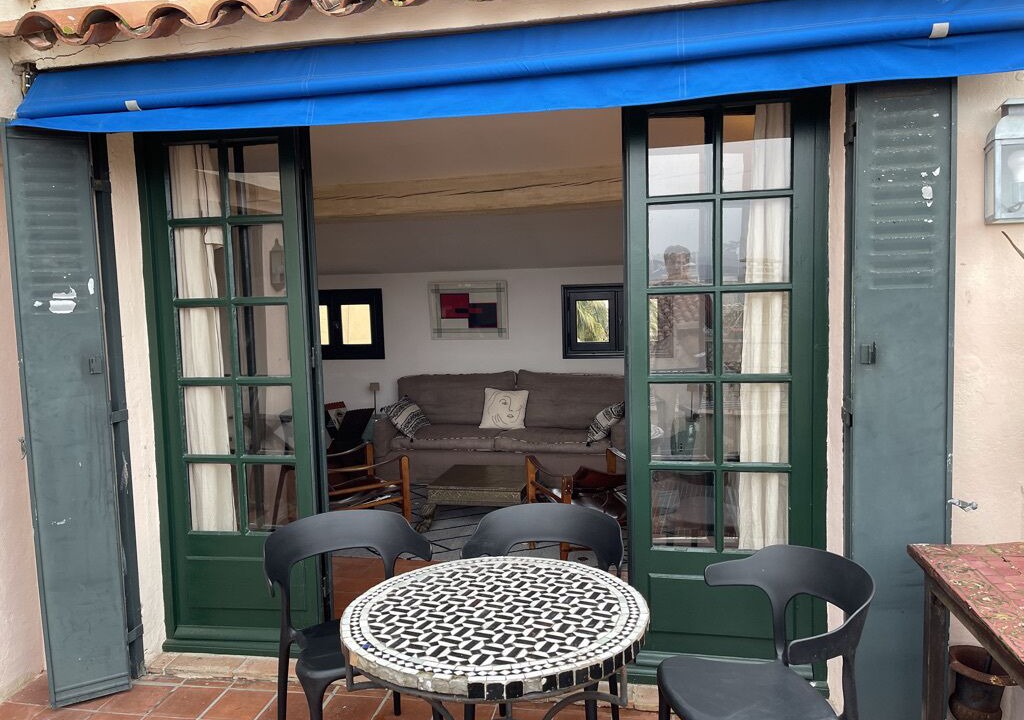Photo of Outdoor in Old Town