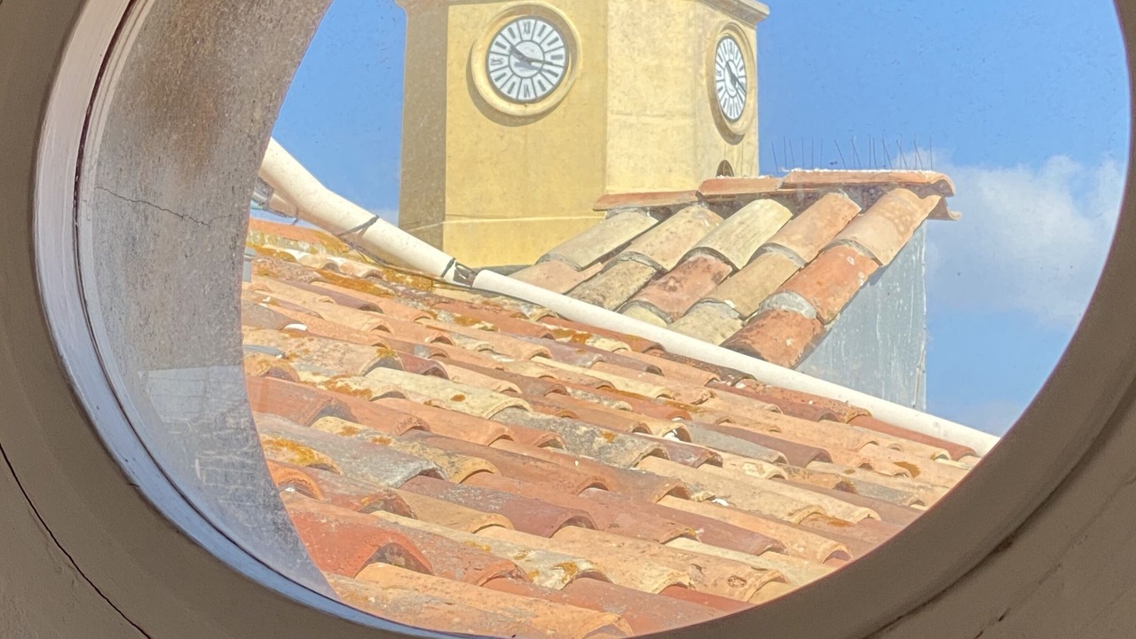 Photo of Others in Old Town