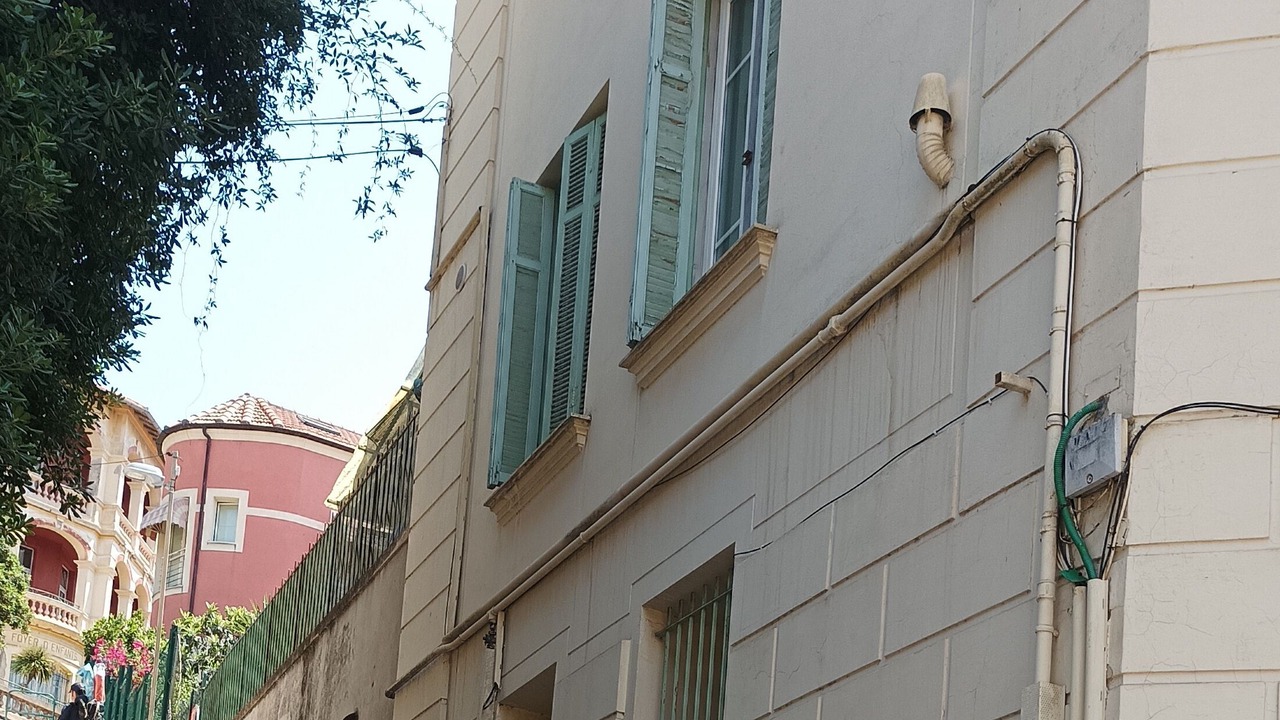 Photo of Outdoor in Menton