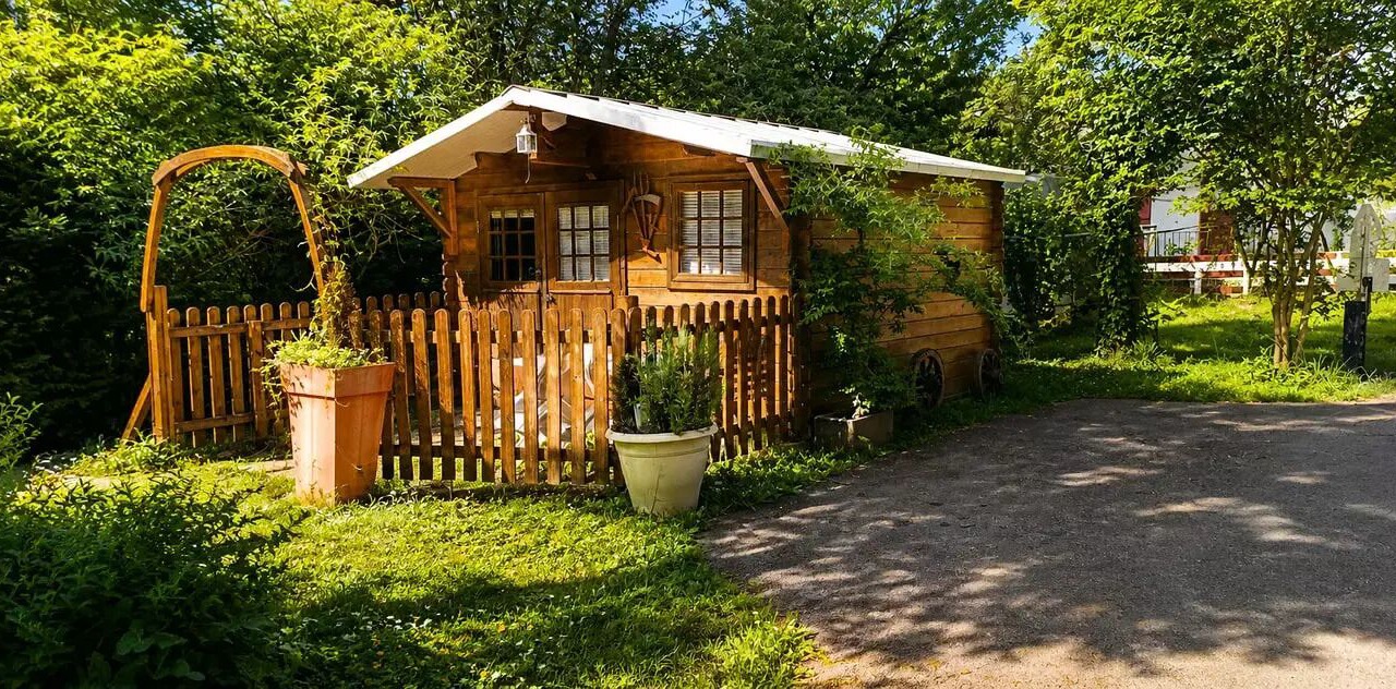 Photo of Outdoor in Gotein-Libarrenx