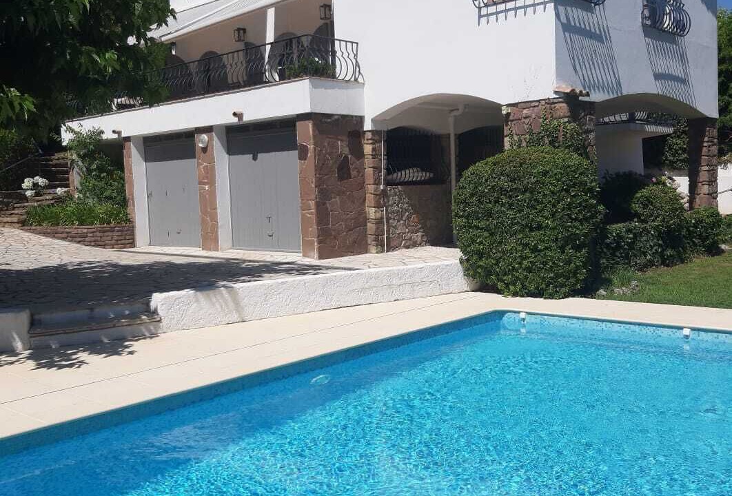 Photo of Outdoor in Guerrevieille