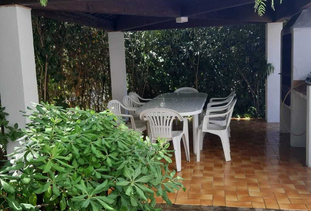 Photo of Outdoor in Guerrevieille