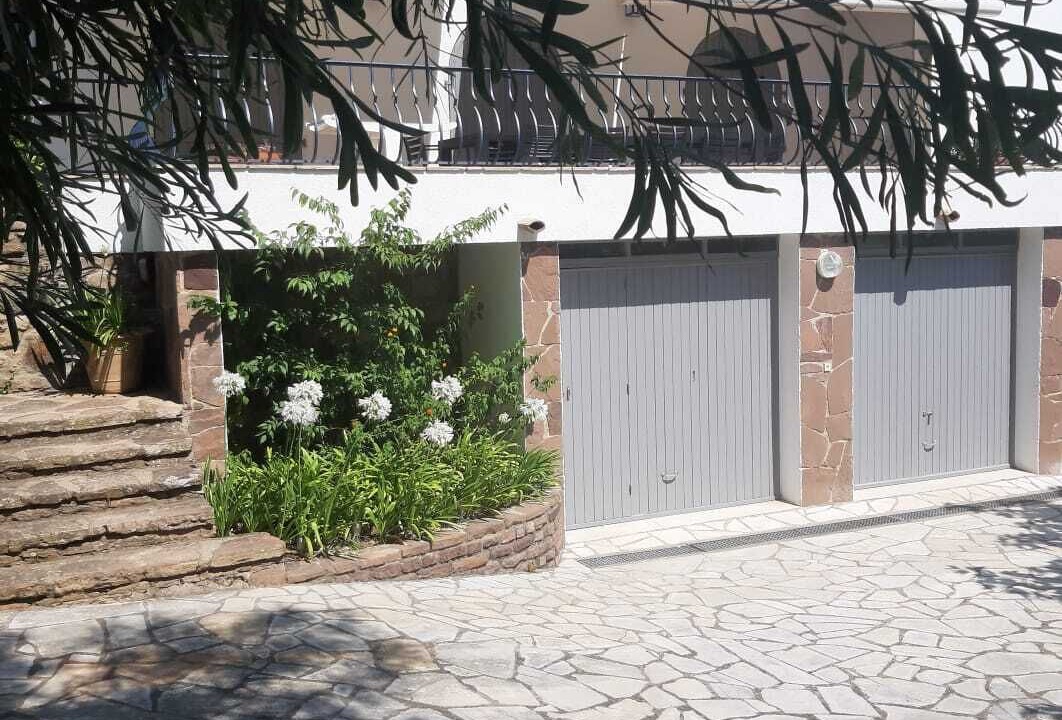 Photo of Outdoor in Guerrevieille